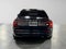 2024 Volvo S60 Recharge Plug-In Hybrid Ultimate Dark Theme