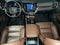 2024 Volvo S60 Recharge Plug-In Hybrid Ultimate Dark Theme