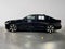 2024 Volvo S60 Recharge Plug-In Hybrid Ultimate Dark Theme