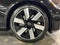 2024 Volvo S60 Recharge Plug-In Hybrid Ultimate Dark Theme