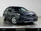 2024 Subaru Impreza AWD