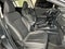 2024 Subaru Impreza AWD
