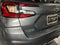2024 Subaru Impreza AWD