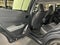 2024 Subaru Impreza AWD