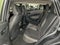 2024 Subaru Impreza AWD