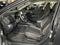 2024 Subaru Impreza AWD