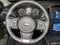 2024 Subaru Impreza AWD