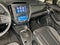 2024 Subaru Impreza AWD