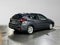 2024 Subaru Impreza AWD