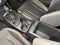 2024 Subaru Impreza AWD