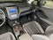 2024 Subaru Impreza AWD