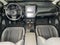 2024 Subaru Impreza AWD