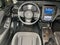 2024 Subaru Impreza AWD