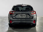 2024 Subaru Impreza AWD