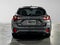 2024 Subaru Impreza AWD