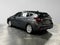 2024 Subaru Impreza AWD