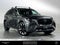 2025 Mazda Mazda CX-90 S Premium Plus Package