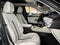 2025 Mazda Mazda CX-90 S Premium Plus Package