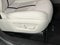 2025 Mazda Mazda CX-90 S Premium Plus Package