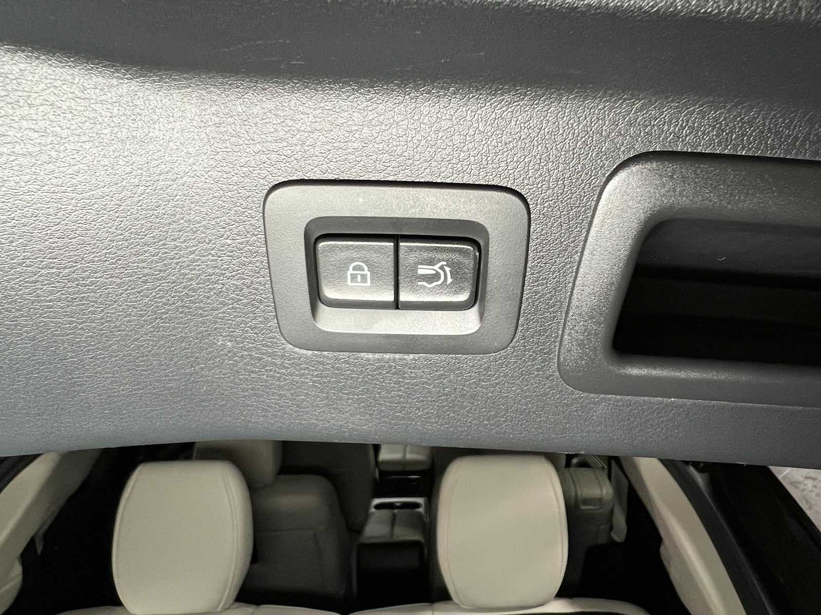 2025 Mazda Mazda CX-90 S Premium Plus Package