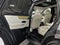2025 Mazda Mazda CX-90 S Premium Plus Package