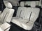 2025 Mazda Mazda CX-90 S Premium Plus Package