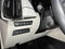 2025 Mazda Mazda CX-90 S Premium Plus Package