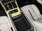 2025 Mazda Mazda CX-90 S Premium Plus Package