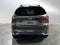 2025 Mazda Mazda CX-90 S Premium Plus Package