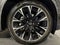 2025 Mazda Mazda CX-90 S Premium Plus Package