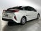 2020 Toyota Prius Prime Limited
