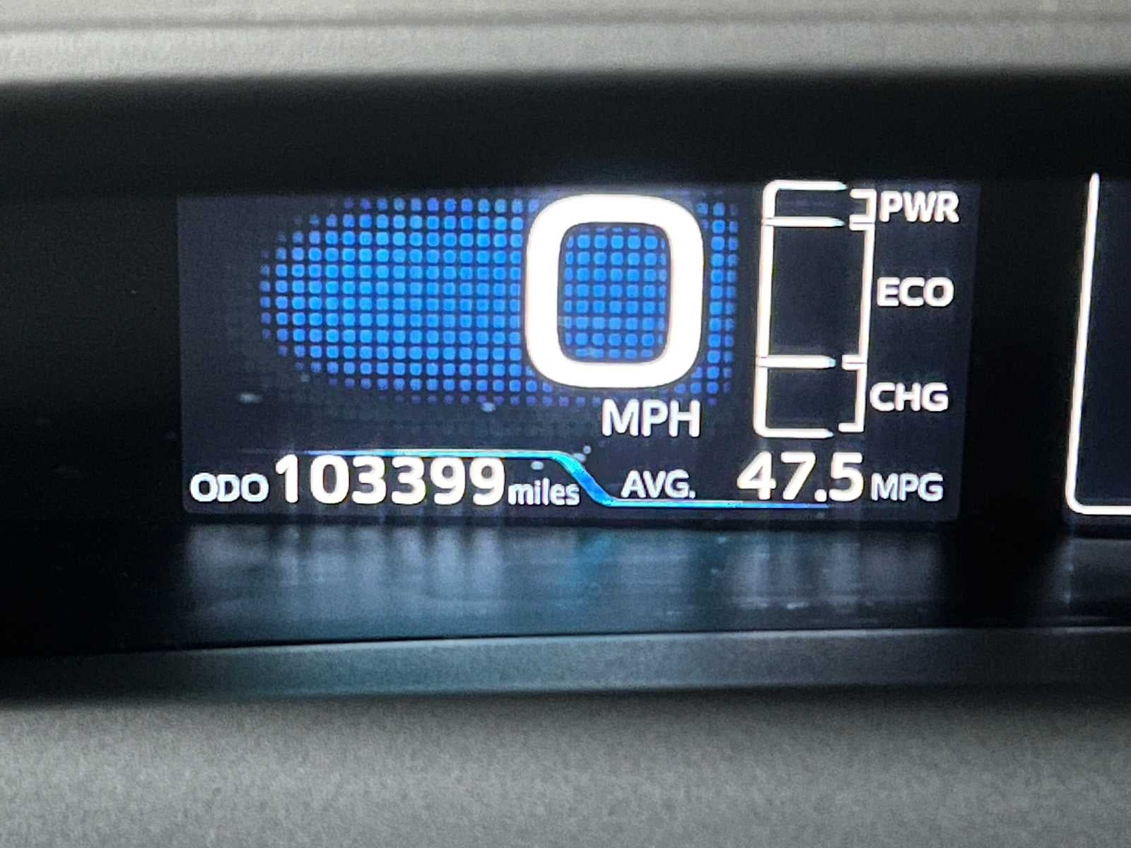 2020 Toyota Prius Prime Limited