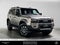 2024 Toyota Land Cruiser 4WD (Natl)