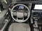 2024 Toyota Land Cruiser 1958