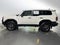 2024 Toyota Land Cruiser 1958