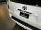 2021 Toyota 4Runner Trail Special Edition
