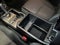2021 Toyota 4Runner Trail Special Edition