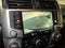 2021 Toyota 4Runner Trail Special Edition