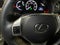 2011 Lexus CT 200h Premium