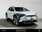 2025 Subaru Solterra Limited