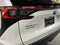 2025 Subaru Solterra Limited