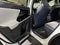 2025 Subaru Solterra Limited