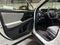 2025 Subaru Solterra Limited