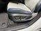 2025 Subaru Solterra Limited