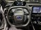 2025 Subaru Solterra Limited