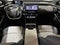 2025 Subaru Solterra Limited