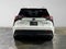 2025 Subaru Solterra Limited