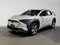 2025 Subaru Solterra Limited