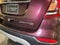 2017 Buick Encore Premium