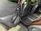 2017 Buick Encore Premium